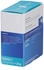 MensSana AG Biotic pure Pulver 10 St