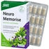 Salus Neuro Memorise Bacopa monnieri Kapseln Salus 60 St