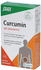 Salus CURCUMIN 202 Bioaktiv Kapseln Salus 60 St