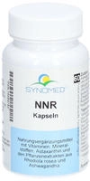 Nnr Kapseln