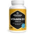 Vitamaze Vitamin D3 2.000 I.e. vegetarisch Tabletten 240 St
