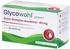 Heilpflanzenwohl Glycowohl® Eisen-Komplex duodenal hochdosiert mit 4 verschiedenen Eisenformen + Vitamin C - laborgeprüft mit Zertifikat - vegetarisch - 90 Kapseln