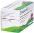 Heilpflanzenwohl Glycowohl® Eisen-Komplex duodenal hochdosiert mit 4 verschiedenen Eisenformen + Vitamin C - laborgeprüft mit Zertifikat - vegetarisch - 90 Kapseln