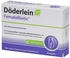 Heilpflanzenwohl Döderlein Female Biotic m.Milchsäurebakterien Kps. 30 St Kapseln