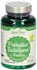 GreenFood Nutrition Probiotics Lactospore + Prebiotics 60cps 60 St Kapseln