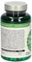 GreenFood Nutrition Probiotics Lactospore + Prebiotics 60cps 60 St Kapseln
