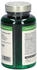 GreenFood Nutrition Probiotics Lactospore + Prebiotics 60cps 60 St Kapseln