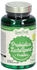 GreenFood Nutrition Probiotics Lactospore + Prebiotics 60cps 60 St Kapseln