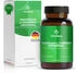 Vitabay Liposomales Magnesium L-Threonat 2000mg Kapseln