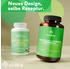 Vitabay Liposomales Magnesium L-Threonat 2000mg Kapseln