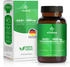 Vitabay Nad+ 1000 mg Trans-Resveratrol 600 liposomal - hochdosiert 90 St Kapseln