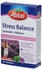 Abtei Stress Balance Lavendel + Melisse (30 St.)