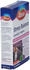 Abtei Stress Balance Lavendel + Melisse (30 St.)