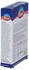 Abtei Stress Balance Lavendel + Melisse (30 St.)