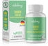 Vitabay Taurin 1000 mg 120 St Kapseln