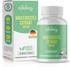 Vitabay Mariendistel Extrakt 500 mg 90 St