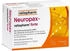 ratiopharm Neuropax-ratiopharm forte Kapseln
