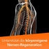ratiopharm Neuropax-ratiopharm forte Kapseln