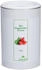 Allpharm BIO Hagebutten Pulver 500 g