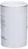 Allpharm BIO Hagebutten Pulver 500 g