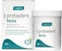 Nupure Probadent Forte Lutschtabletten 90 Stk.