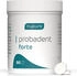 Nupure Probadent Forte Lutschtabletten 90 Stk.