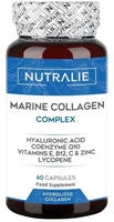 Nutralie Marine Collagen Complex 60 St