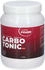 Omnipower Carbotonic Pulver
