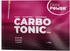 Omnipower Carbotonic Pulver