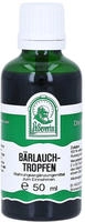 B&auml;rlauch Tropfen 50 ml