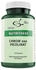11A Nutritheke Chrom 200 Picolinat Kapseln
