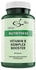 11A Nutritheke B Komplex Booster Kapseln