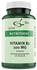 11A Nutritheke Vitamin B1 100mg Kapseln