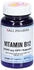 Vitamin B12 2000µg GPH Kapseln