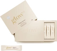 Glow25&reg; Kollagen Intensiv 30 St