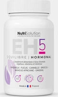 NutriSolution EH-5 60 St