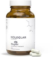 Moleqlar Magtein Magnesium-L-Threonate Kapseln