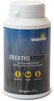 Erektio Stark 90 St