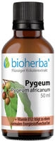 PZN-DE 20211704, Bioherba Pygeum Pygeum africanum Tropfen Tinktur 100 ml
