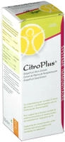 CitroPlus&reg; Grapefruitkernextrakt 100 ml