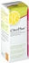 GSE CitroPlus Grapefruitkern Extrakt 100 ml