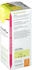 GSE CitroPlus Grapefruitkern Extrakt 100 ml