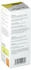 GSE CitroPlus Grapefruitkern Extrakt 100 ml