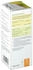 GSE CitroPlus Grapefruitkern Extrakt 100 ml
