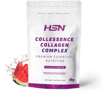 HSN Collessence collagen complex 1kg watermelon
