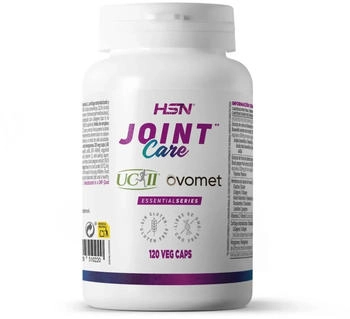 HSN Joint care * - 120 veg caps