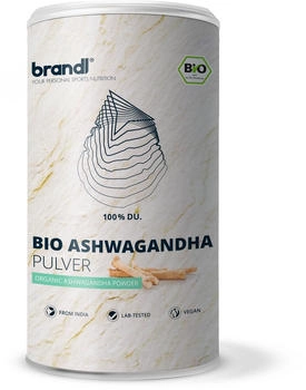 brandl brandl® Ashwagandha |