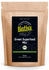 Biotiva Green Superfood Mix Pulver Bio 400 g