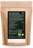 Biotiva Green Superfood Mix Pulver Bio 400 g
