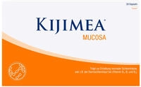 Kijimea Mucosa Kapseln